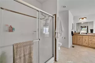 42199 Rambling Ln, Aguanga, CA 92536 - Photo 22