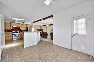 42199 Rambling Ln, Aguanga, CA 92536 - Photo 16