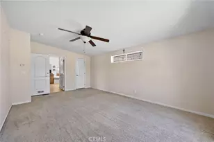 42199 Rambling Ln, Aguanga, CA 92536 - Photo 20