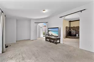 42199 Rambling Ln, Aguanga, CA 92536 - Photo 10