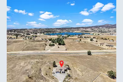 42199 Rambling Lane, Aguanga, CA 92536 - Photo 36