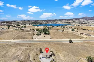 42199 Rambling Ln, Aguanga, CA 92536 - Photo 36