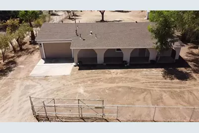 22401 Ellis Avenue, Perris, CA 92570 - Photo 6