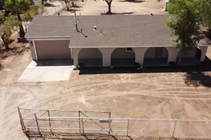 22401 Ellis Ave, Perris, CA 92570 - Photo 6