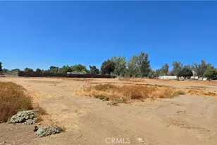 22401 Ellis Ave, Perris, CA 92570 - Photo 30