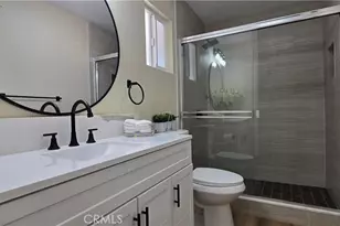 22401 Ellis Ave, Perris, CA 92570 - Photo 16