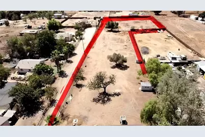 22401 Ellis Avenue, Perris, CA 92570 - Photo 36