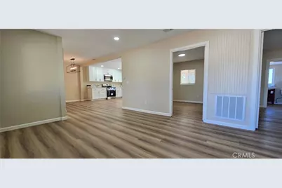 22401 Ellis Avenue, Perris, CA 92570 - Photo 6