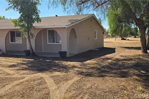 22401 Ellis Ave, Perris, CA 92570 - Photo 6