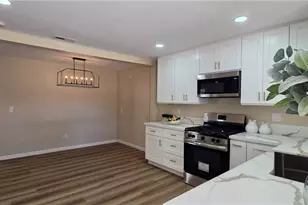 22401 Ellis Ave, Perris, CA 92570 - Photo 14