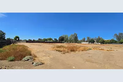 22401 Ellis Avenue, Perris, CA 92570 - Photo 30