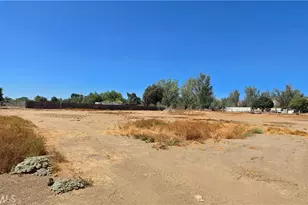 22401 Ellis Ave, Perris, CA 92570 - Photo 30