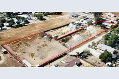22401 Ellis Avenue, Perris, CA 92570 - Photo 40