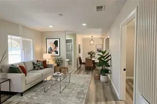 22401 Ellis Ave, Perris, CA 92570 - Photo 8