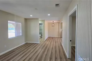 22401 Ellis Ave, Perris, CA 92570 - Photo 10