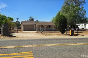 22401 Ellis Ave, Perris, CA 92570 - Photo 2