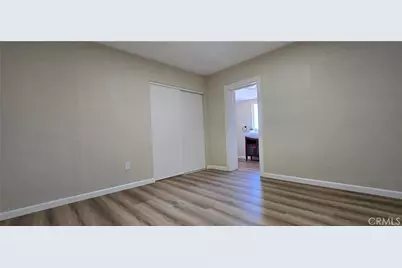22401 Ellis Avenue, Perris, CA 92570 - Photo 24