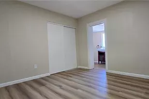 22401 Ellis Ave, Perris, CA 92570 - Photo 24