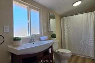22401 Ellis Ave, Perris, CA 92570 - Photo 26