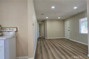 22401 Ellis Ave, Perris, CA 92570 - Photo 18