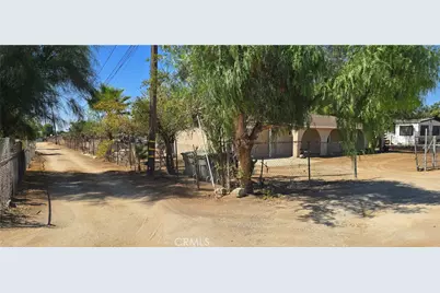 22401 Ellis Avenue, Perris, CA 92570 - Photo 4