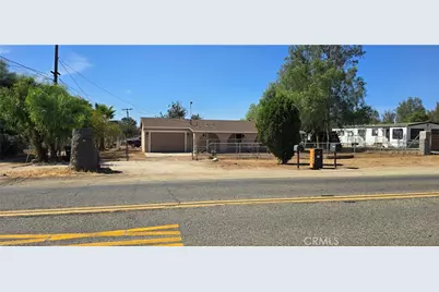 22401 Ellis Avenue, Perris, CA 92570 - Photo 1