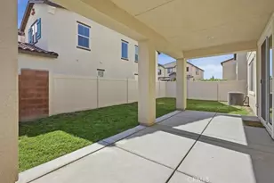 16589 Trailblazer Ave, Chino, CA 91708 - Photo 6