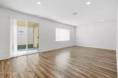 16589 Trailblazer Avenue, Chino, CA 91708 - Photo 14