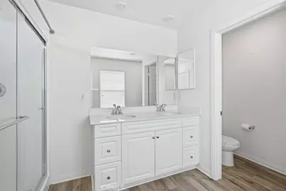 16589 Trailblazer Avenue, Chino, CA 91708 - Photo 36