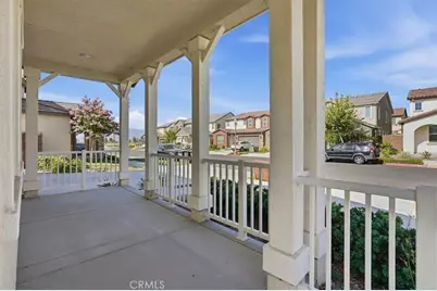 16589 Trailblazer Avenue, Chino, CA 91708 - Photo 48