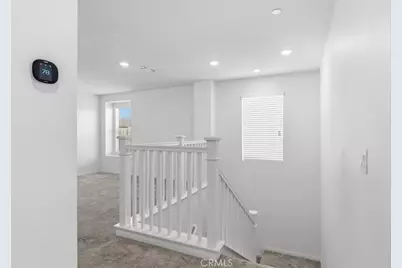 16589 Trailblazer Avenue, Chino, CA 91708 - Photo 28