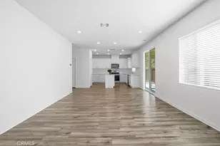 16589 Trailblazer Ave, Chino, CA 91708 - Photo 4