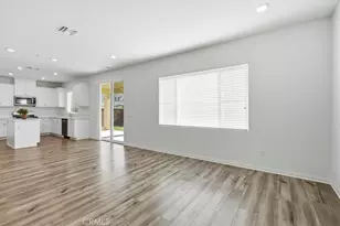 16589 Trailblazer Ave, Chino, CA 91708 - Photo 22