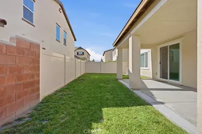 16589 Trailblazer Avenue, Chino, CA 91708 - Photo 50
