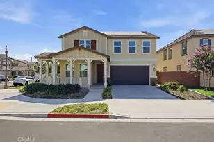 16589 Trailblazer Ave, Chino, CA 91708 - Photo 1