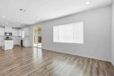 16589 Trailblazer Avenue, Chino, CA 91708 - Photo 16