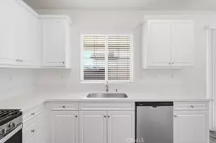 16589 Trailblazer Ave, Chino, CA 91708 - Photo 26