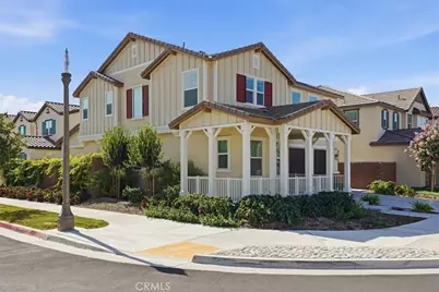 16589 Trailblazer Avenue, Chino, CA 91708 - Photo 12