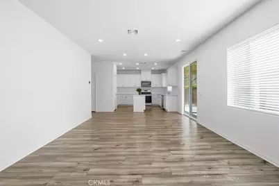16589 Trailblazer Avenue, Chino, CA 91708 - Photo 4