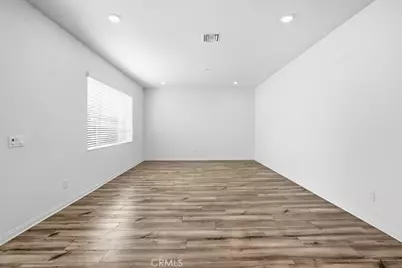 16589 Trailblazer Avenue, Chino, CA 91708 - Photo 22