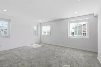16589 Trailblazer Avenue, Chino, CA 91708 - Photo 34
