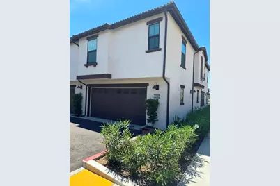 16100 Lumia, Fontana, CA 92336 - Photo 4