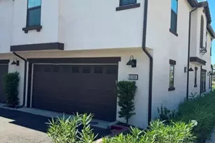 16100 Lumia, Fontana, CA 92336 - Photo 4
