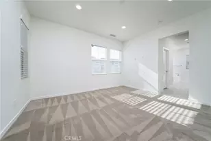 1606 Pear Tree Pl, Upland, CA 91784 - Photo 18
