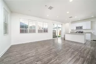 1606 Pear Tree Pl, Upland, CA 91784 - Photo 4