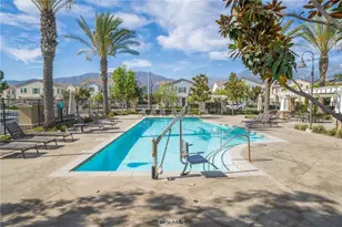 1606 Pear Tree Pl, Upland, CA 91784 - Photo 30
