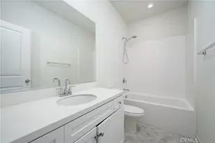 1606 Pear Tree Pl, Upland, CA 91784 - Photo 16