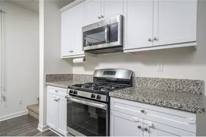 1606 Pear Tree Place, Upland, CA 91784 - Photo 10