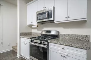 1606 Pear Tree Pl, Upland, CA 91784 - Photo 10