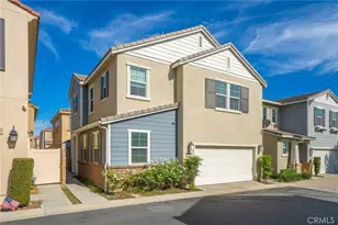1606 Pear Tree Pl, Upland, CA 91784 - Photo 2